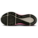 Nike Structure 25